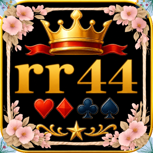 rr44 — galeri pratinjau - APK Resmi