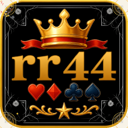 rr44 — galeri pratinjau Resmi APK